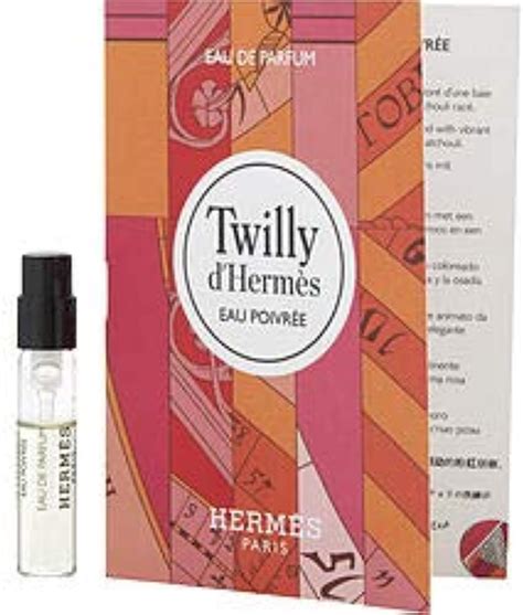 hermes twilly 1 oz|Hermes twilly poivree.